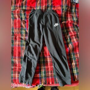 Nike Kids Sweatpants